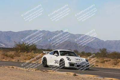 media/Oct-26-2024-PCA San Diego (Sat) [[0170280c40]]/1-Red Group/Session 4 (Turn 7 Inside)/